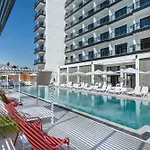 Roxon Red Sea Eilat - Adults Only