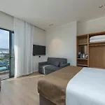 Roxon Red Sea Eilat - Adults Only
