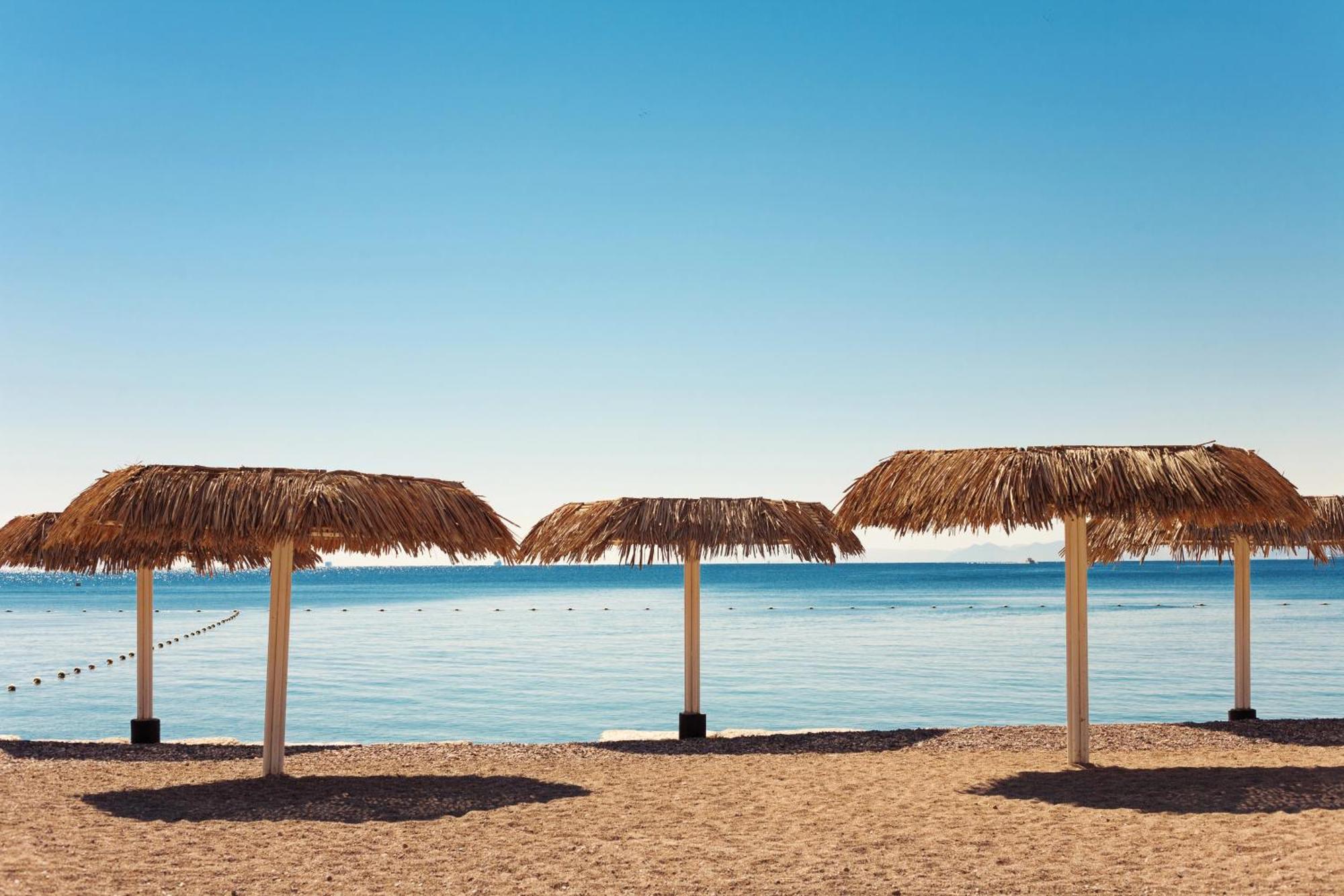 Roxon Red Sea - Adults Only * Eilat