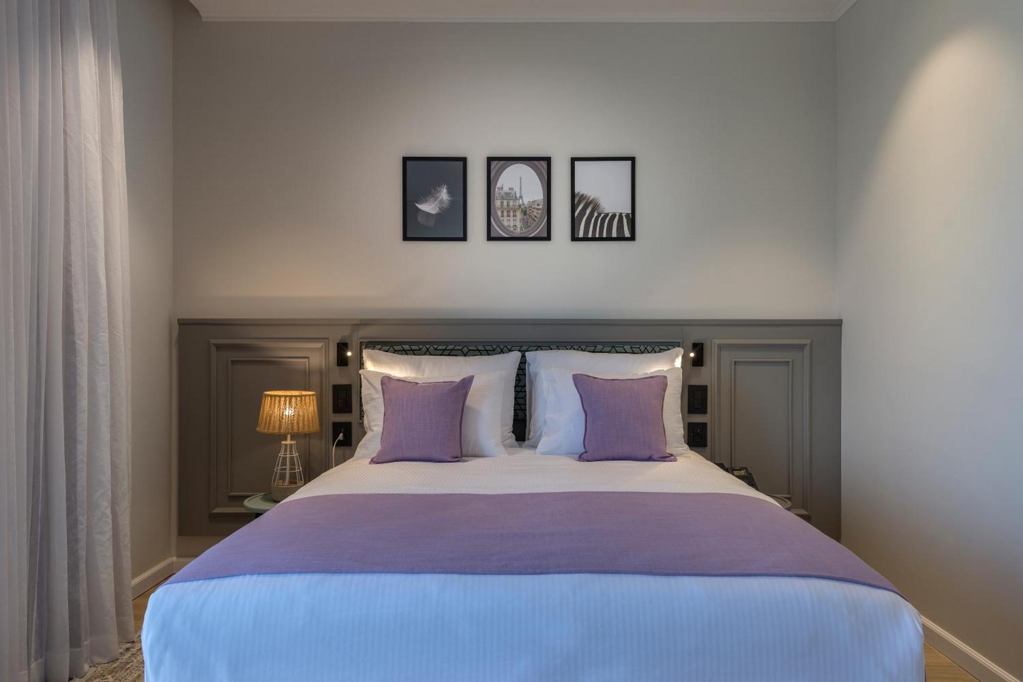 Hotel Roxon Red Sea - Adults Only